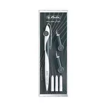Kalligraafiapliiats Herlitz 11360286