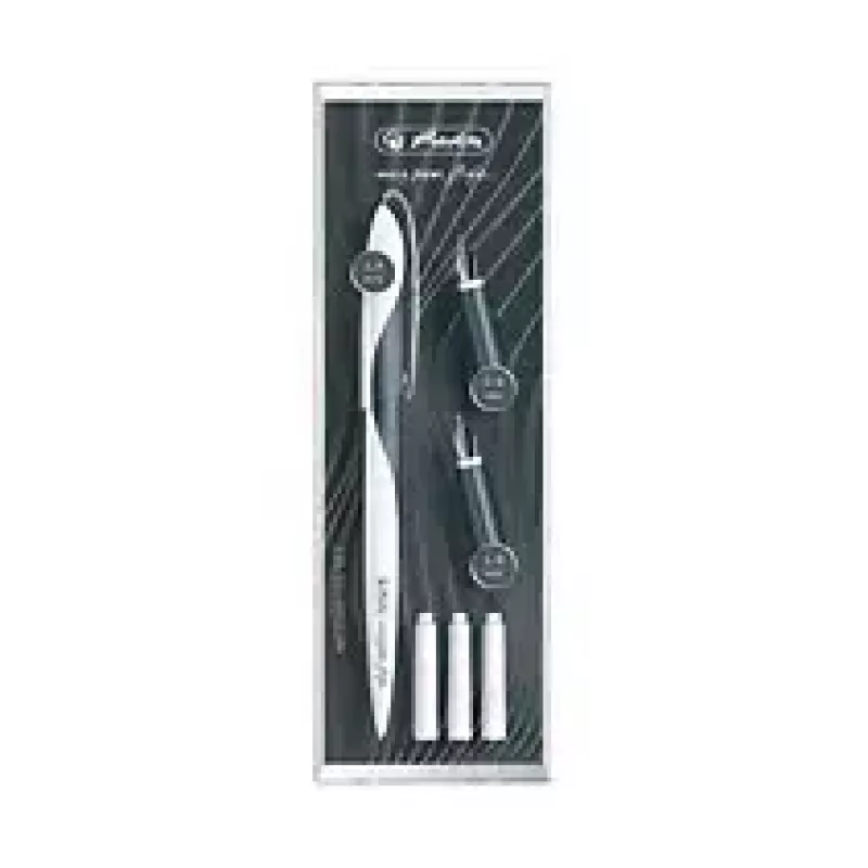 Kalligraafiapliiats Herlitz 11360286