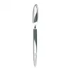 Kalligraafiapliiats Herlitz 11360286