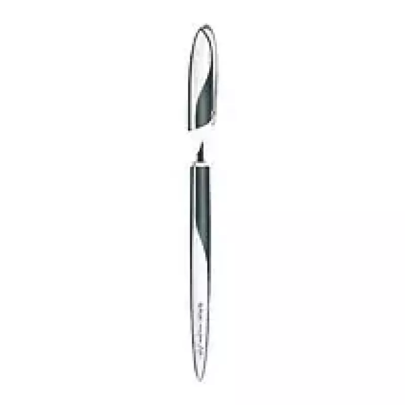 Kalligraafiapliiats Herlitz 11360286