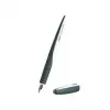 Kalligraafiapliiats Herlitz 11360286