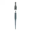 Kalligraafiapliiats Herlitz 11360286