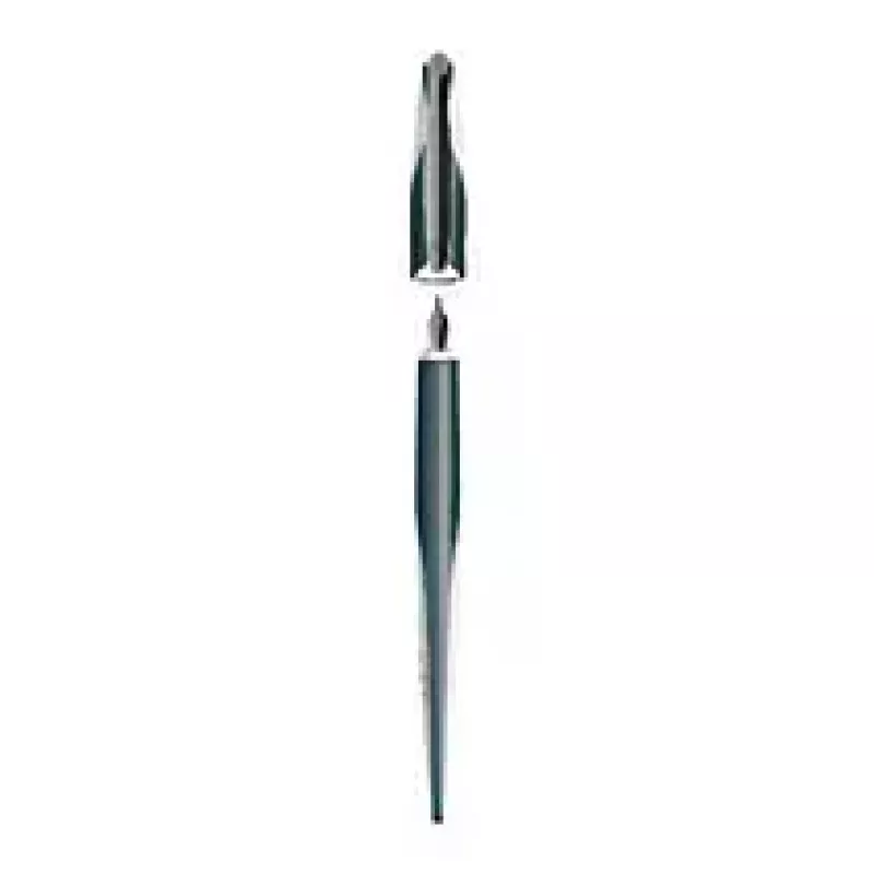 Kalligraafiapliiats Herlitz 11360286