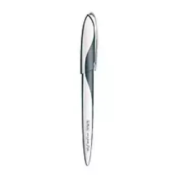 Kalligraafiapliiats Herlitz 11360286
