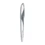 Kalligraafiapliiats Herlitz 11360286