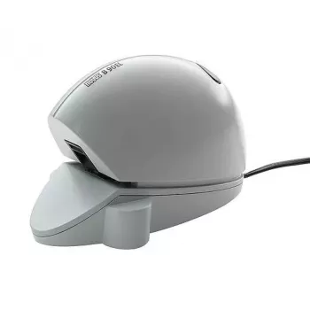Elektriköitja Novus B 90EL 20 lehte Hall