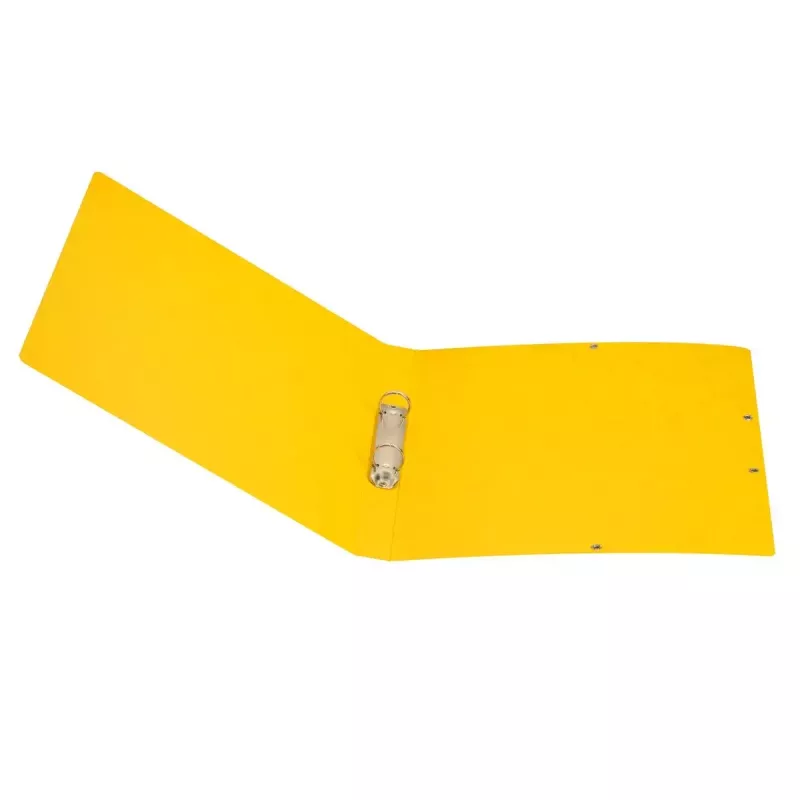 Herlitz 11255486 kaust pappkollane A4