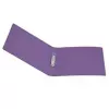 Kaust papist violetne A4 Herlitz 11255452