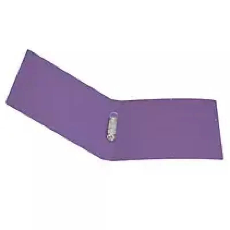 Kaust papist violetne A4 Herlitz 11255452