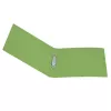 Folder Herlitz 11255445 Cardboard roheline A4