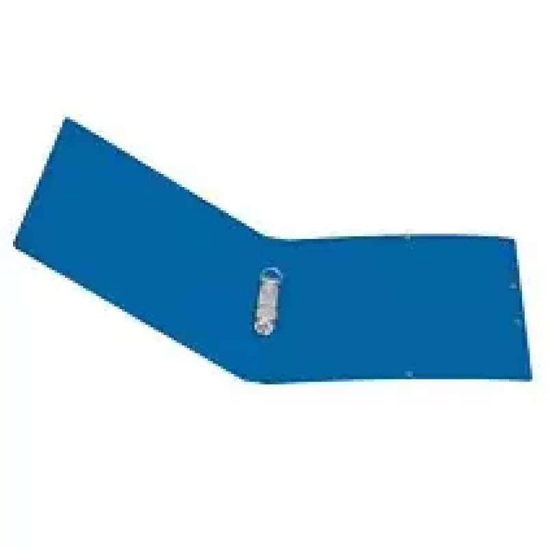 Kaust papp sinine A4 Herlitz 11255437