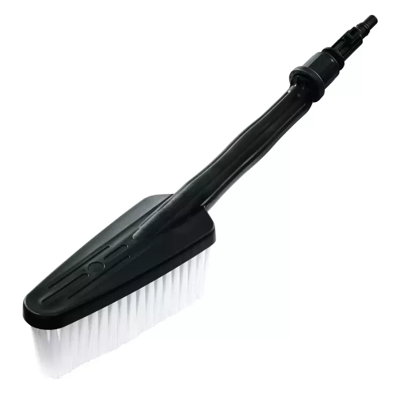 Bosch F016800359 aiaveepihustusotsik Aiaveepihustusotsik Must