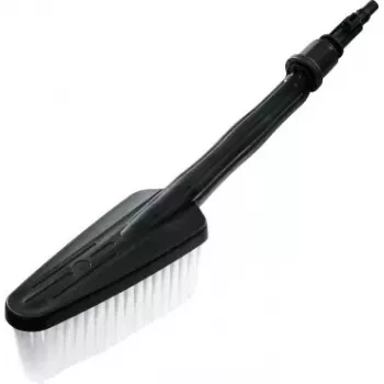 Bosch F016800359 aiaveepihustusotsik Aiaveepihustusotsik Must