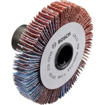 Bosch 1600A0014Y 1 tk lihvimislint