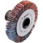 Bosch 1600A0014Y 1 tk lihvimislint