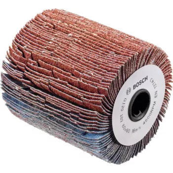 Bosch 1600A0014V 1 tk Lihvlint