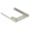 Sisemine USB 3.2 Gen 1 adapter DeLOCK 62468