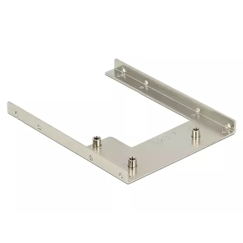 Sisemine USB 3.2 Gen 1 adapter DeLOCK 62468