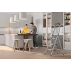 Astmeline redel Hailo K100 TopLine hall