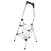 Astmeline redel Hailo K100 TopLine hall