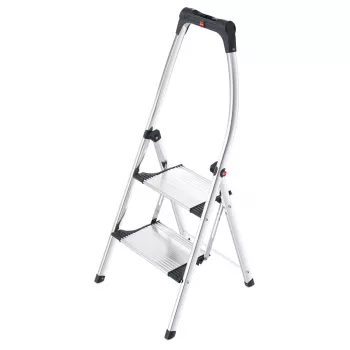 Astmeline redel Hailo K100 TopLine hall