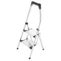 Astmeline redel Hailo K100 TopLine hall