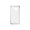 Samsung EF-QG920B mobiiltelefoni ümbris Sinine, Läbipaistev