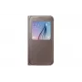 Samsung EF-CG920P mobiiltelefoni ümbris, kate, kuldne