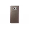 Samsung EF-CG920P mobiiltelefoni ümbris, kate, kuldne