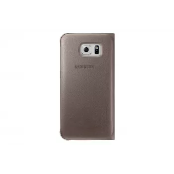 Samsung EF-CG920P mobiiltelefoni ümbris, kate, kuldne