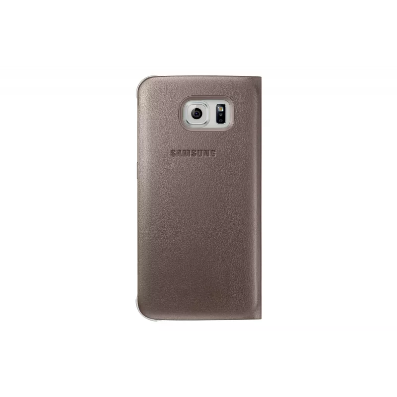 Samsung EF-CG920P mobiiltelefoni ümbris, kate, kuldne