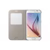Samsung EF-CG920P mobiiltelefoni ümbris, kate, kuldne
