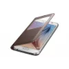 Samsung EF-CG920P mobiiltelefoni ümbris, kate, kuldne