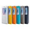 Samsung EF-CG920P mobiiltelefoni ümbris, kate, kuldne