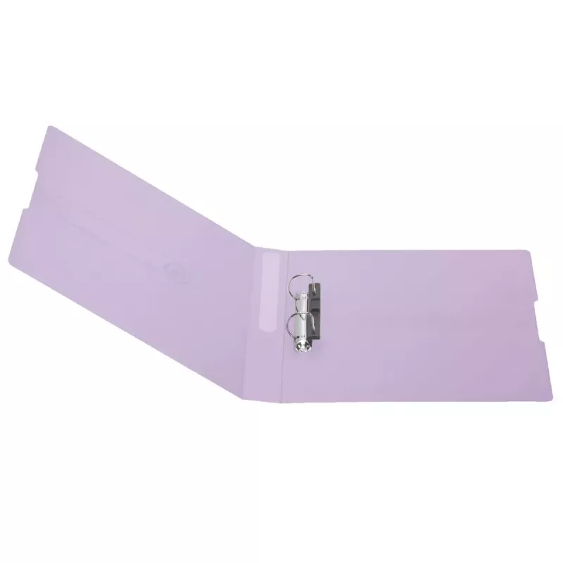 Ring binder Herlitz 11409034