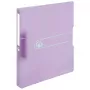 Ring binder Herlitz 11409034