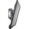 TV-kinnitus SpeaKa Professional SP-2110012