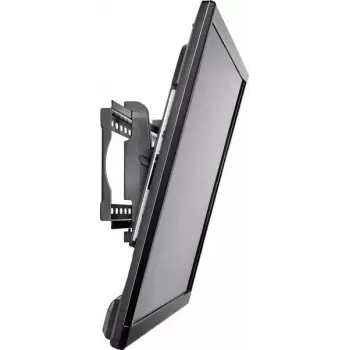 TV-kinnitus SpeaKa Professional SP-2110012