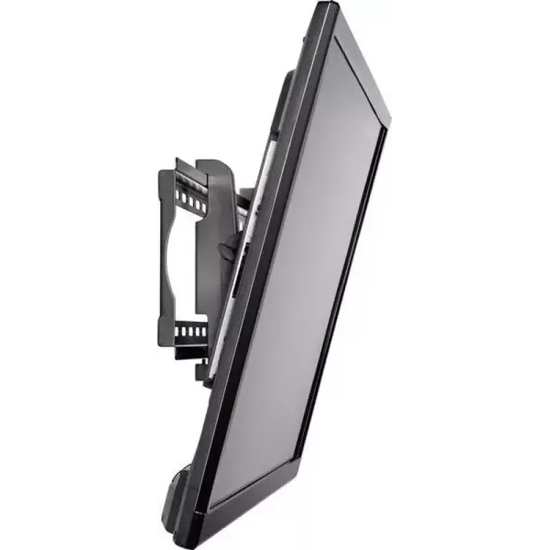 TV-kinnitus SpeaKa Professional SP-2110012