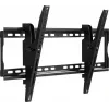 TV-kinnitus SpeaKa Professional SP-2110012