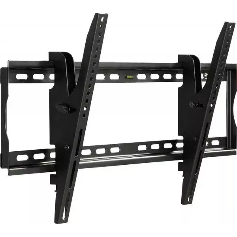 TV-kinnitus SpeaKa Professional SP-2110012