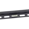 TV-kinnitus SpeaKa Professional SP-2110012