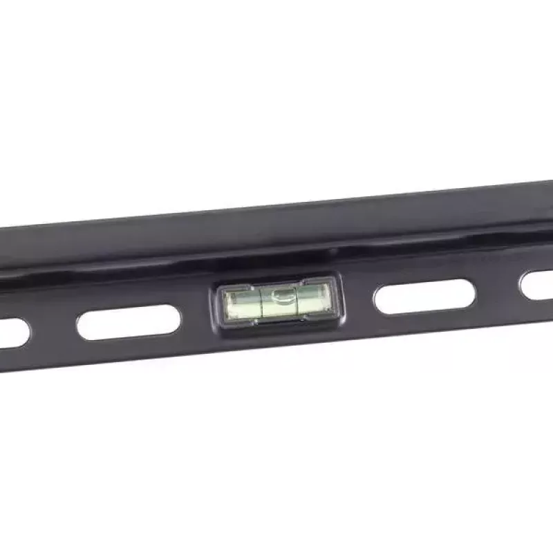 TV-kinnitus SpeaKa Professional SP-2110012