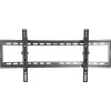 TV-kinnitus SpeaKa Professional SP-2110012