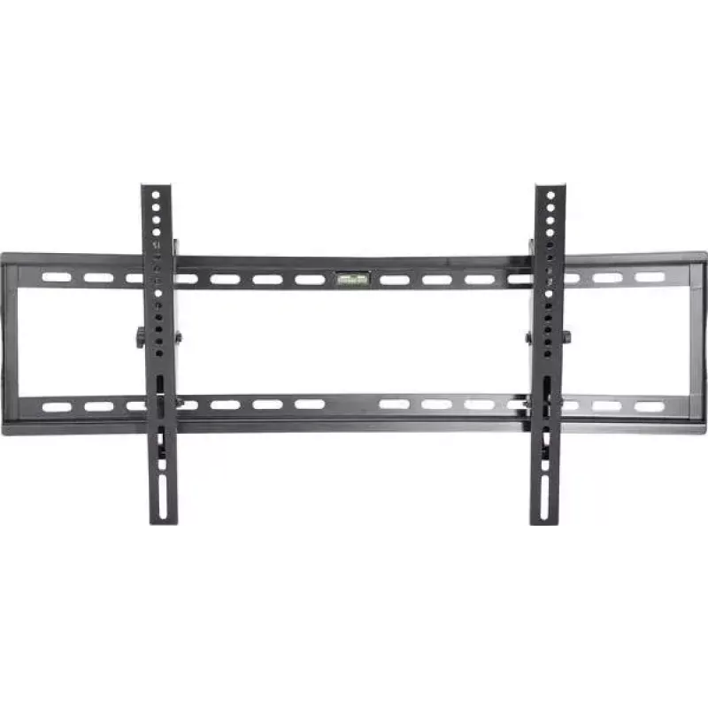 TV-kinnitus SpeaKa Professional SP-2110012
