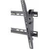 TV-kinnitus SpeaKa Professional SP-2110012