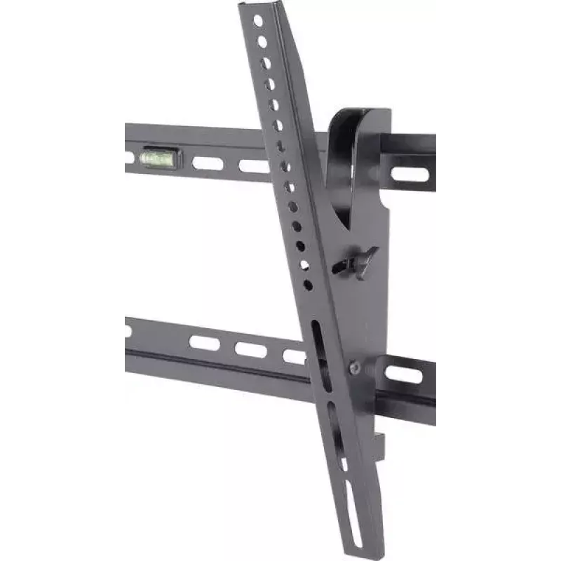 TV-kinnitus SpeaKa Professional SP-2110012
