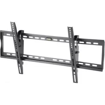 TV-kinnitus SpeaKa Professional SP-2110012