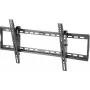 TV-kinnitus SpeaKa Professional SP-2110012