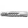 Seinapistik Fischer 62757